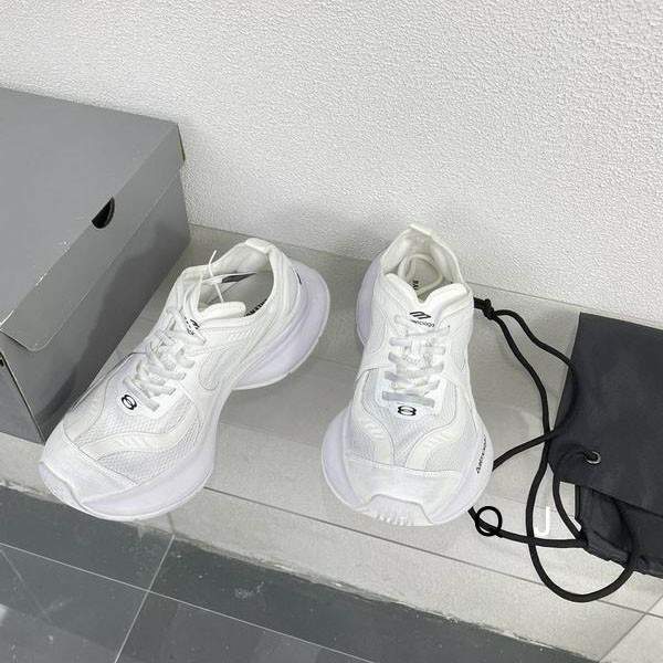 Picture of Balenciaga Shoes _SKUBalenciagasz35-405XJ01271256